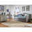 Delaria Daybed-324470507