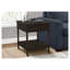 Table d'appoint Traditional Traditional