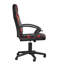 BraZen Valor Mid Back PC Gaming Chair-152909250