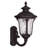 Arelene Wall Light-340012870-340012868