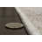 Calypso Rug-97775825
