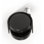 2" Office Chair Caster Wheel