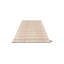 Tapis Stitch-111876788