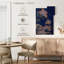 Pivoines et canari Brampt 1834-108244190
