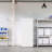 Hamilton Beach 10 CU. FT. Upright Freezer, White
