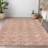  Maliana Area Rug-559546658