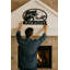 Décoration murale pêche monogramme-1336088471-1324031113