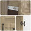 66cm Sideboard-1480422796
