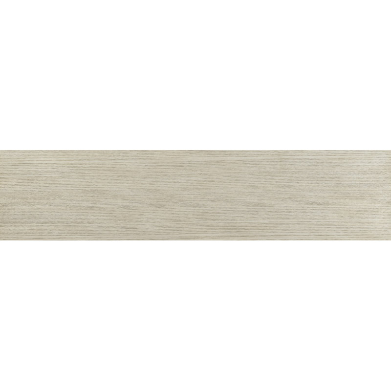 Luna 60'' W Console Table