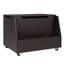 Toy Box-164223699