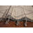 Handmade Trellis Moroccan Large Rug 11x16