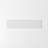 2in.x8in. Glass Subway Tile-116723006