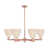 Antique Copper is out of stock