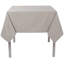 Nappe recyclée West Broadway-1548414490-1548389028
