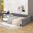 Upholstery Daybed And Side Storage Pocket-112645606-112645604