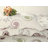 Summer Modern & Contemporary Cotton Geometric Shapes Quilt-1750838369