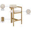 Tabouret de comptoir Asenath-121679807-121679815