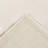 Kellam Beige Arched Mid-Century Modern Area Rug-862914509