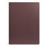 Tabs Office Bookends-49375031