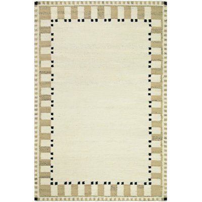 Patricia Rodi x Livabliss Nidus Rug