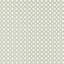Oriana Marrakesh Weave Fabric-25703673