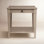 Dana Heights End Table