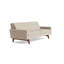 Tyler Sofa (85")-370902383