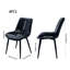 50cm H Tufted Upholstered Accent-258489816