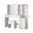 Jynna Vanity-953338850