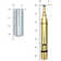 Generic 1.6" W x 8" H Extension Kit