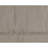 High-Quality Hand-Knotted Vanilla  Area Rug