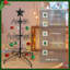 Steel Ornament Tree-1544525975