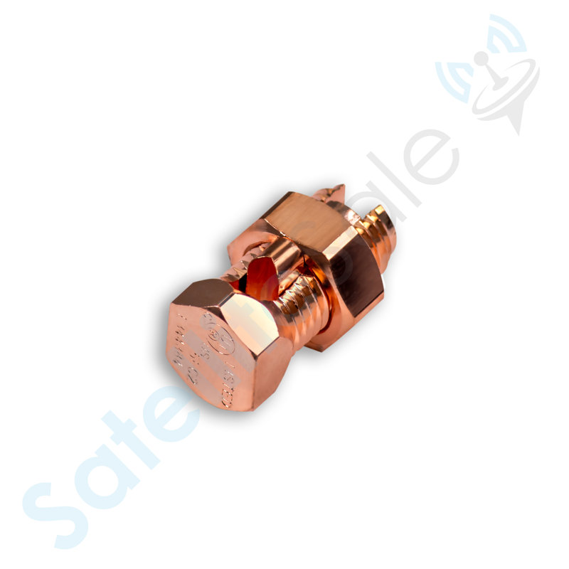 SatelliteSale Cable Organizer