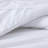 Cotton Twill Comforter Set-1166773981-1166773921