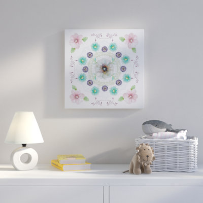 Canvas Art