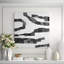 First Steps Giclee Wall Art Décor By Barclay Butera Print by Barclay Butera-45009612-63211296