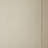 Newington Bookcase