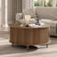 Table basse avec rangement Mid-Century-1505025954
