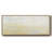 Lingering Light II- Framed Canvas-111491509