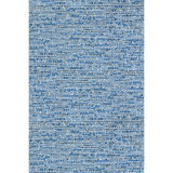 Foundation Tweed Abstract Wallpaper Roll