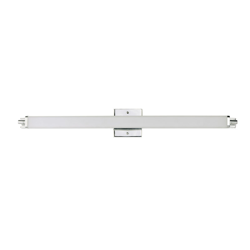 Alphonsine Dimmable LED Bath Bar