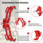 Metal Standard Hanger-1060807477