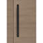 Dennard Buffet de bureau-1465376116