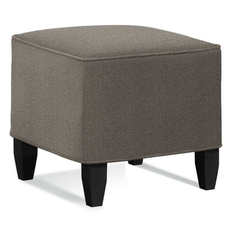 Brooklyn Upholstered Ottoman