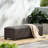 Storage Bench
