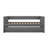 1Pc Daybed With Trundle-1903938341