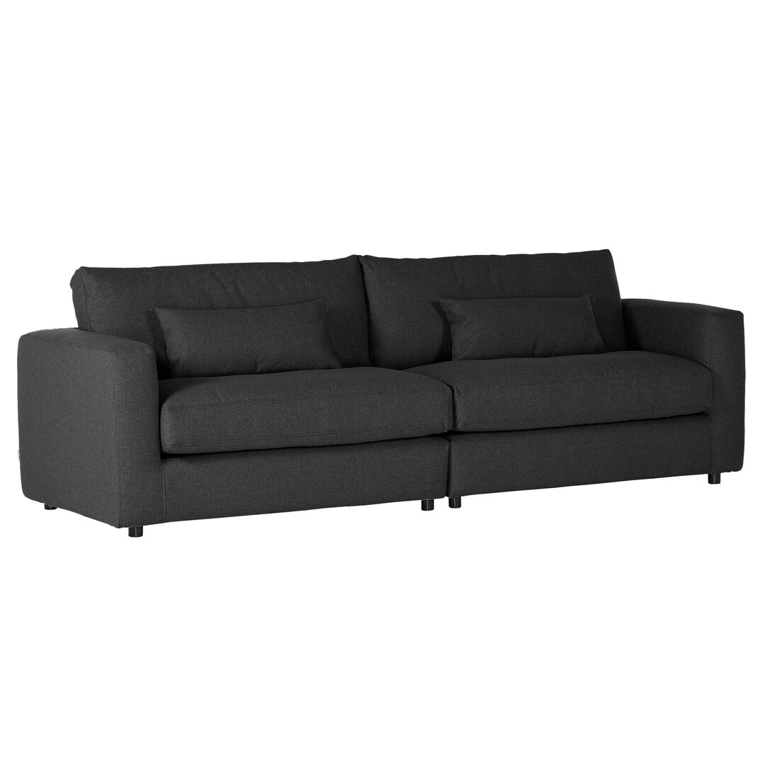 3-Sitzer Sofa Blome