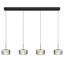 Deawn 1 - Light LED Pendant-2106198989