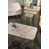 White Marble is out of stock selected