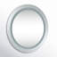 Miroir mural Sturdivant-221230930